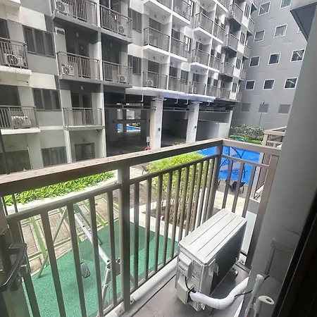 Kota S Residences