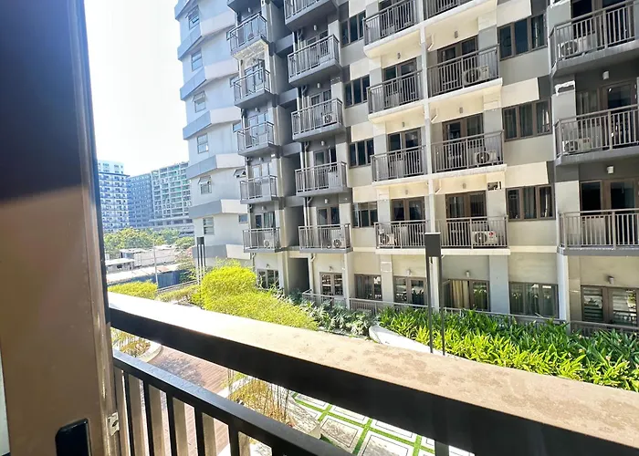Kota S Residences